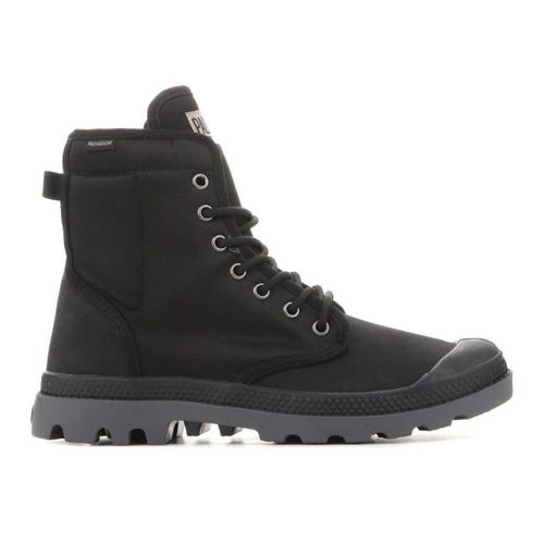 Buty Palladium Solid Rngr 75564-008-M r.38 na Arena.pl