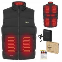 product-compare-62229457