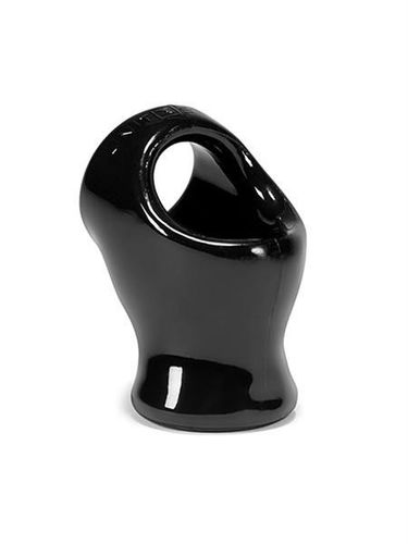 rozciągacz jąder z pierścieniem unit-x stretch cocksling oxballs na Arena.pl