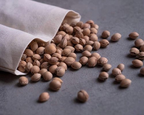 Termofor z pestek na kolki Cherrypad - Wafel granatowy na Arena.pl