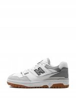 New Balance 550 "Biały" r.36