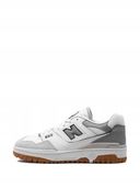 New Balance 550 "Biały" r.36