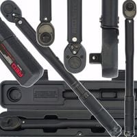 product-compare-58738120