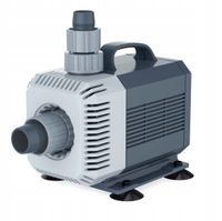 Pompa Jeneca 150 W Ponad 5000 l/h