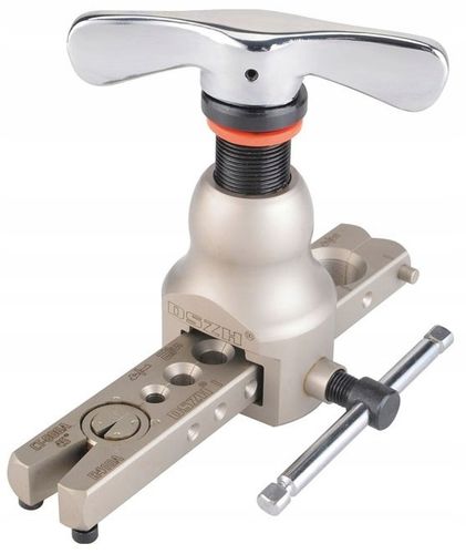 KIELICHARKA DO RUR CALOWYCH DSZH WK-806A na Arena.pl