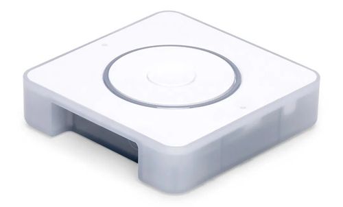 Home Assistant Voice Preview Edition - asystent głosowy - Nabu Casa na Arena.pl