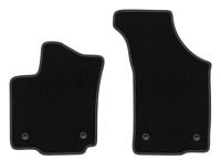 product-compare-64299087