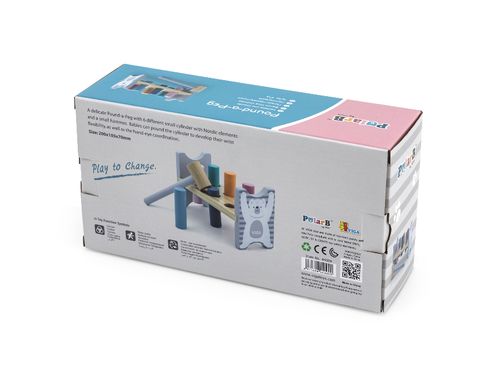 Viga 44009 PolarB Przebijanka na Arena.pl