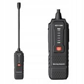 Detektor wycieku gazu ziemnego kraft&dele KD11396