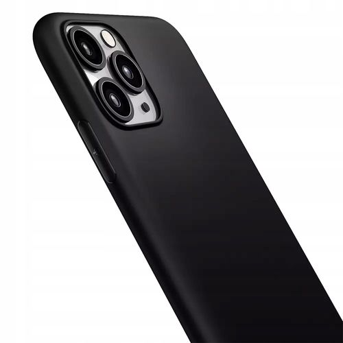 Plecki niktrade do Apple iPhone 13 Pro czarny na Arena.pl