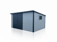 product-compare-62541413