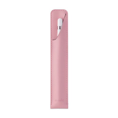 Etui Ringke Onyx Apple iPhone 11 Pro Black na Arena.pl