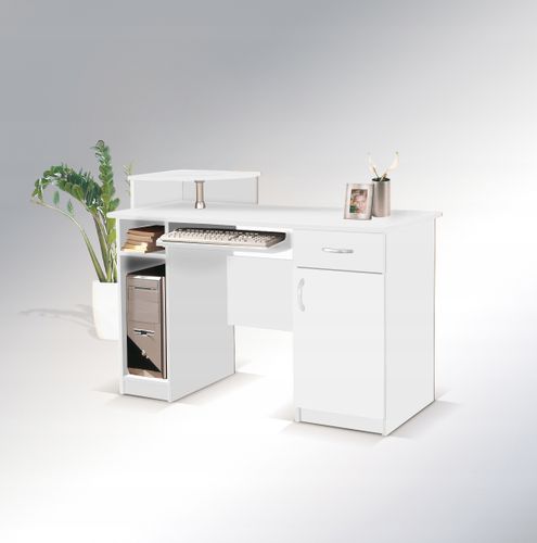 Biurko 130 MAX SZUFLADA na Arena.pl