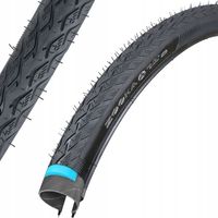 Opona Rowerowa 28x1 5 /8x1 3/8 37-622 +Antyprzebice