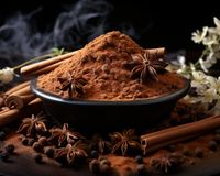 product-compare-59348866