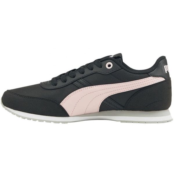 Buty Puma St Runner Essential 383055 05 r.45 zdjęcie 8