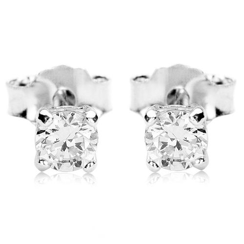 Kolczyki Staviori KSC0565 na Arena.pl