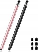 product-compare-61598190