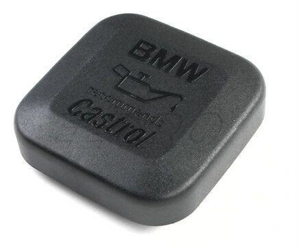 OE BMW KOREK WLEWU OLEJU BMW 3 E90 E91 E92 E93 ORI na Arena.pl