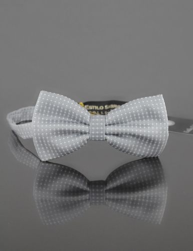 Męska mucha Estilo Sabroso Es01342 na Arena.pl