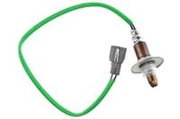 product-compare-61789907