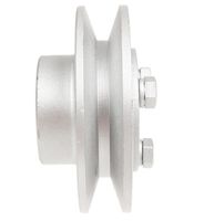 Koło pasowe Loncin Cedrus wertykulator CEDWR02R 195920008-0001