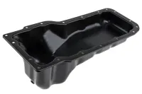 product-compare-62370090