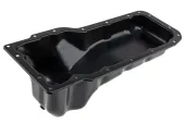 MISKA OLEJOWA DODGE DAKOTA 2000 2001 2002 2003
