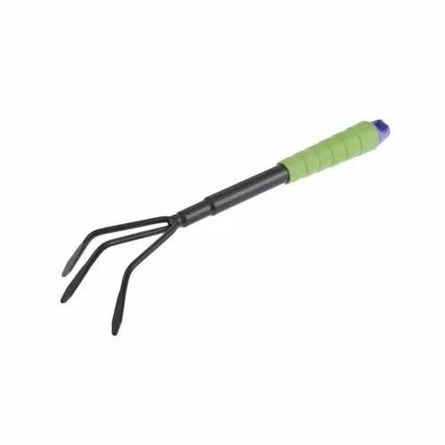 ZESTAW NARZĘDZI OGRODOWYCH ŁOPATKA WIDEŁKI 7 ELEMENTÓW SOLIDNY UNIWERSALNY na Arena.pl