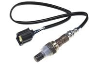 SONDA LAMBDA JEEP GRAND CHEROKEE II 1999 2000 2001 2002 2003 2004 2005