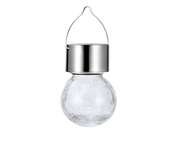 Lampa solarna żarówka LW5