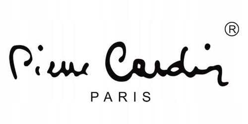 pasek pierre cardin 6209 nero 115 na Arena.pl