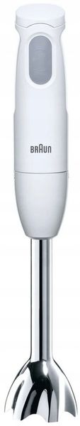 Blender ręczny BRAUN MQ10.001M 450W zdjęcie 5