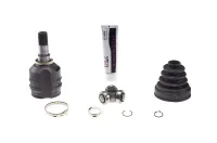 PRZEGUB WEWNĘTRZNY LEWY PRZÓD TOYOTA AVENSIS 1997 1998 1999 2000