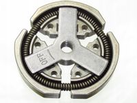 Sprzęgło do piły PARTNER P340S P350S P360S