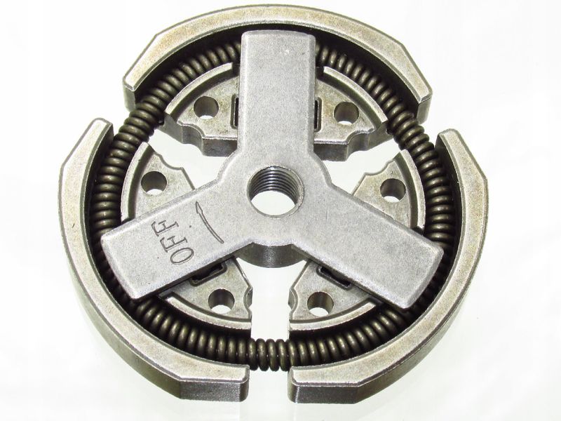 Sprzęgło do piły PARTNER P340S P350S P360S zdjęcie 1