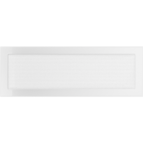 Kratka biała 17X49 na Arena.pl