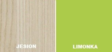 System młodzieżowy KLAUDIUSZ na Arena.pl