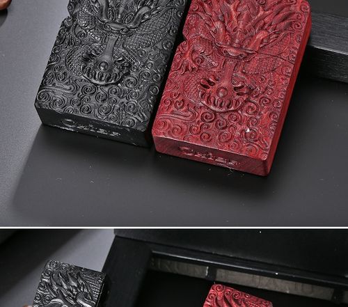 Zapalniczka Do Papierosów - Retro na Arena.pl