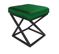 product-compare-53632029