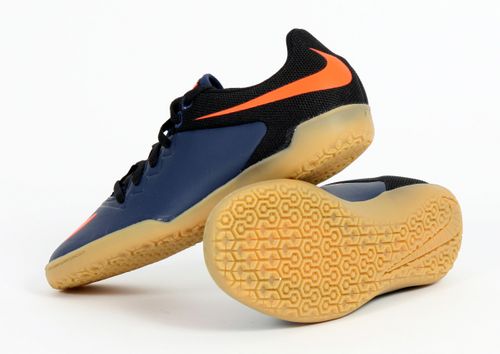 Halówki NIKE HYPERVENOMX PRO IC rozmiar 42,5 na Arena.pl