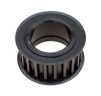 Koło pasowe Castel Garden koło zębate noże TC102 17-717