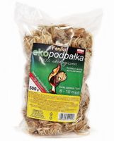 Podpałka ekologiczna Feniks (500 g)