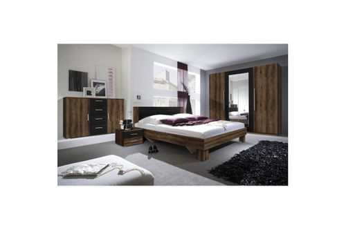 Szafa Vera TYP-20 na Arena.pl