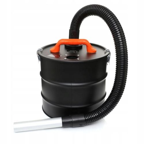 separator do popiołu 20l kd479 na Arena.pl