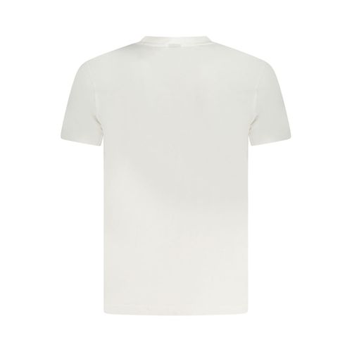 Armata Di Mare T-shirt 3-pack 5351129 M na Arena.pl
