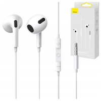 product-compare-64419043