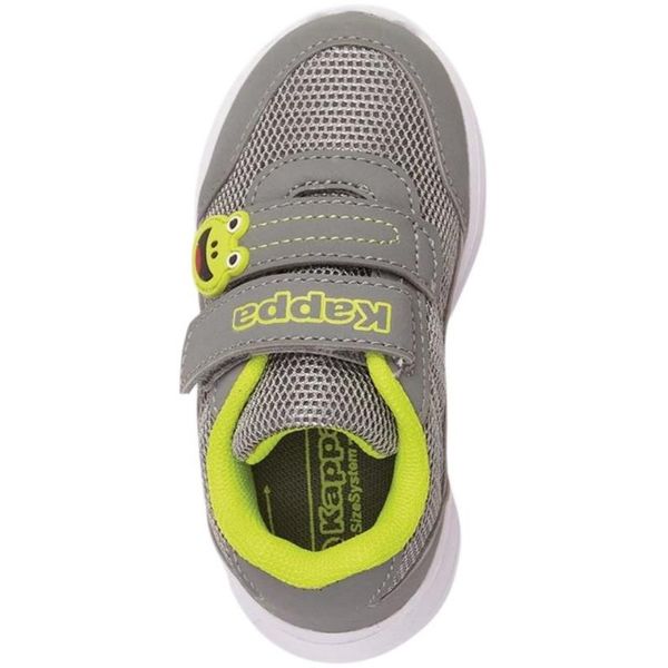 Buty Kappa Jak M r.25 zdjęcie 3