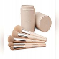 product-compare-56744579