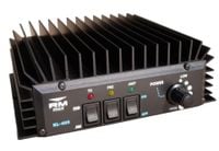 Wzmacniacz 200W RM KL-405